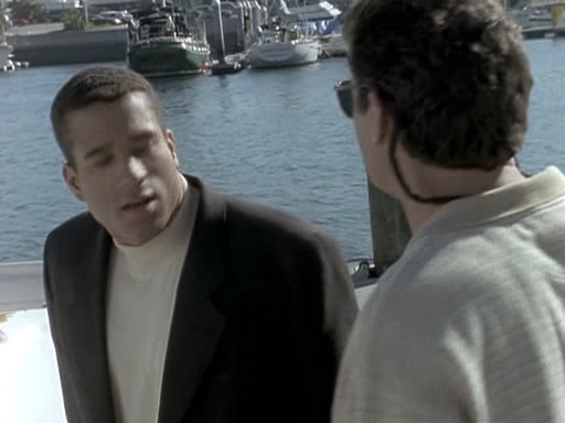 Charmed-Online-dot-NL-BaywatchNights2x15-2263.jpg Charmed-Online-dot-NL-BaywatchNights2x15-2263.jpg