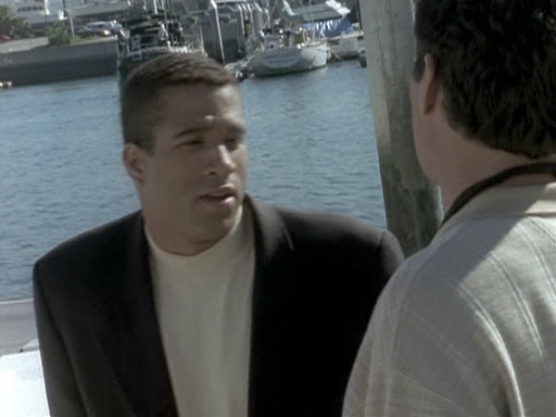 Charmed-Online-dot-NL-BaywatchNights2x15-2266.jpg