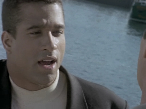 Charmed-Online-dot-NL-BaywatchNights2x15-2276.jpg