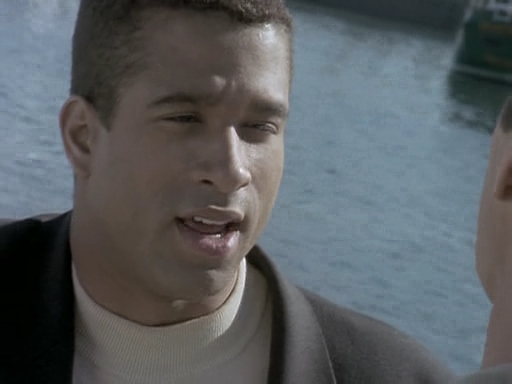 Charmed-Online-dot-NL-BaywatchNights2x15-2277.jpg