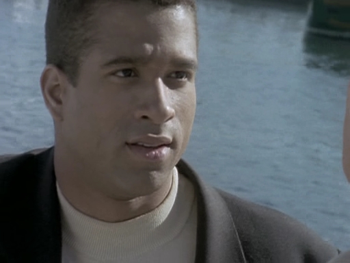 Charmed-Online-dot-NL-BaywatchNights2x15-2278.jpg