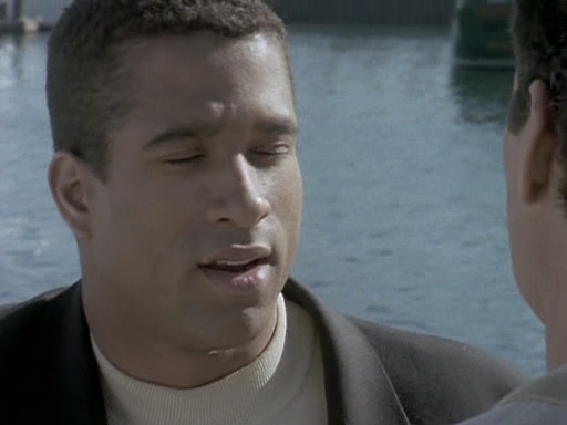 Charmed-Online-dot-NL-BaywatchNights2x15-2279.jpg