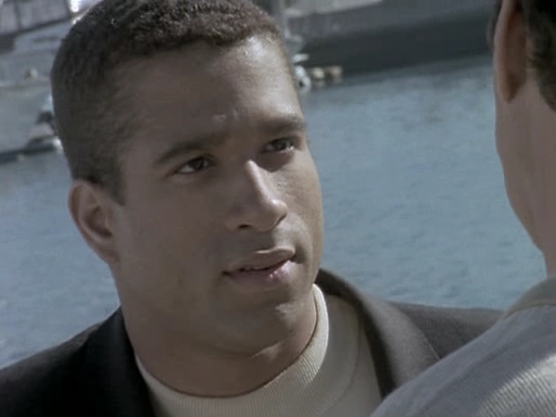 Charmed-Online-dot-NL-BaywatchNights2x15-2285.jpg