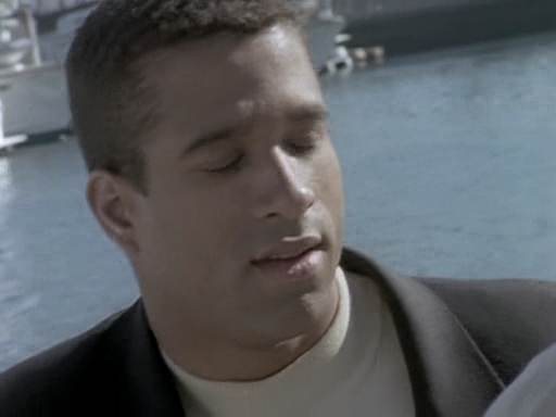 Charmed-Online-dot-NL-BaywatchNights2x15-2288.jpg