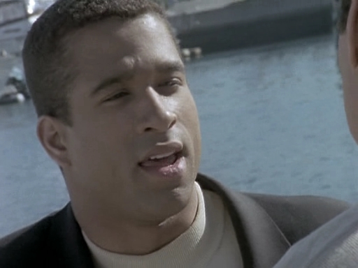 Charmed-Online-dot-NL-BaywatchNights2x15-2289.jpg Charmed-Online-dot-NL-BaywatchNights2x15-2289.jpg