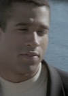 Charmed-Online-dot-NL-BaywatchNights2x15-2274.jpg
