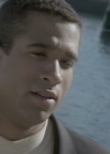 Charmed-Online-dot-NL-BaywatchNights2x15-2275.jpg