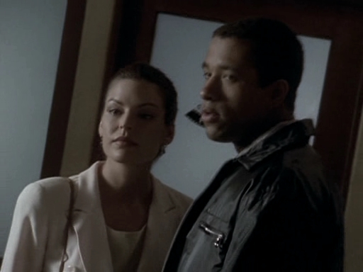 Charmed-Online-dot-NL-BaywatchNights2x17-0200.jpg