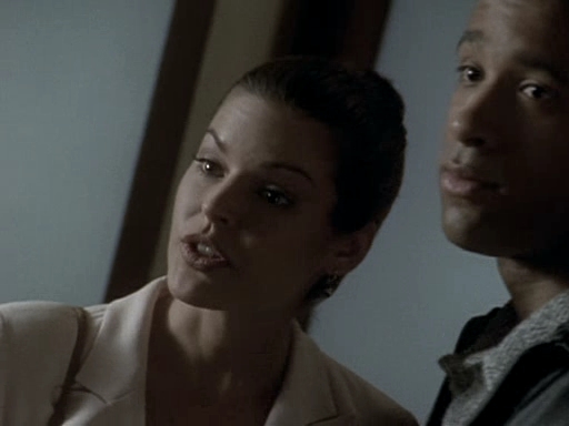 Charmed-Online-dot-NL-BaywatchNights2x17-0203.jpg
