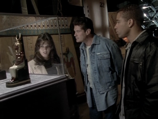 Charmed-Online-dot-NL-BaywatchNights2x17-0310.jpg Charmed-Online-dot-NL-BaywatchNights2x17-0310.jpg