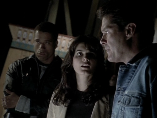 Charmed-Online-dot-NL-BaywatchNights2x17-0338.jpg