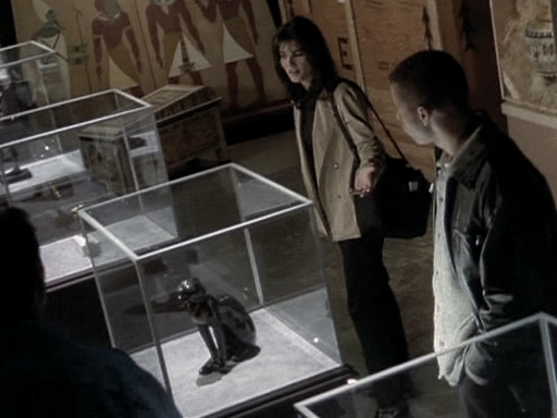 Charmed-Online-dot-NL-BaywatchNights2x17-0350.jpg