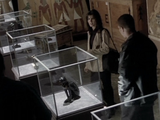 Charmed-Online-dot-NL-BaywatchNights2x17-0351.jpg