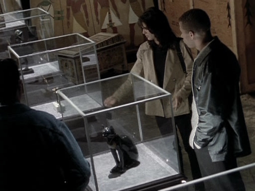 Charmed-Online-dot-NL-BaywatchNights2x17-0358.jpg