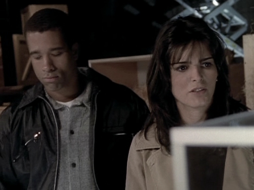 Charmed-Online-dot-NL-BaywatchNights2x17-0396.jpg
