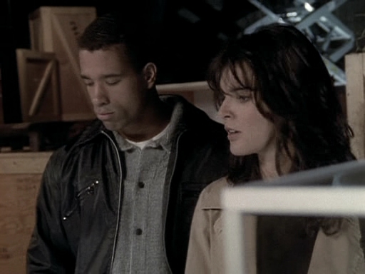 Charmed-Online-dot-NL-BaywatchNights2x17-0397.jpg