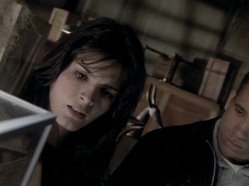 Charmed-Online-dot-NL-BaywatchNights2x17-0420.jpg