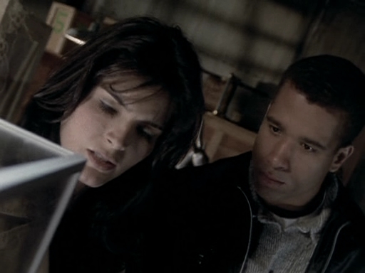 Charmed-Online-dot-NL-BaywatchNights2x17-0423.jpg