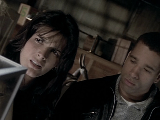 Charmed-Online-dot-NL-BaywatchNights2x17-0425.jpg