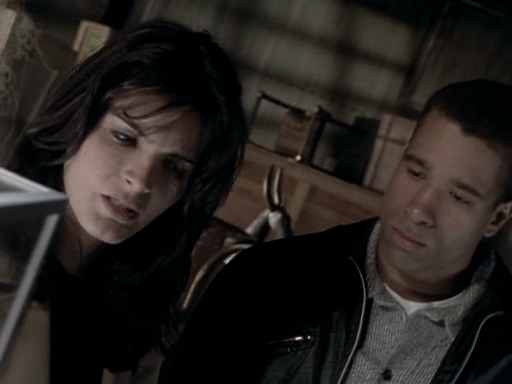 Charmed-Online-dot-NL-BaywatchNights2x17-0427.jpg