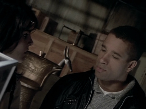 Charmed-Online-dot-NL-BaywatchNights2x17-0433.jpg