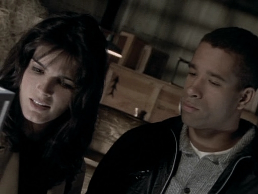 Charmed-Online-dot-NL-BaywatchNights2x17-0437.jpg Charmed-Online-dot-NL-BaywatchNights2x17-0437.jpg