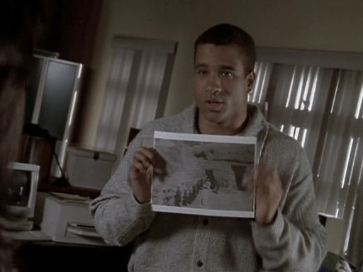 Charmed-Online-dot-NL-BaywatchNights2x17-0557.jpg