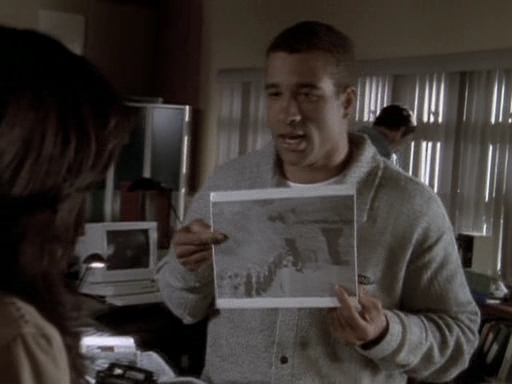 Charmed-Online-dot-NL-BaywatchNights2x17-0558.jpg