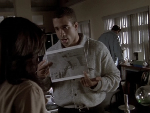 Charmed-Online-dot-NL-BaywatchNights2x17-0559.jpg