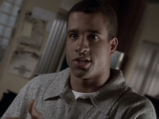 Charmed-Online-dot-NL-BaywatchNights2x17-0566.jpg