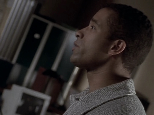 Charmed-Online-dot-NL-BaywatchNights2x17-0579.jpg Charmed-Online-dot-NL-BaywatchNights2x17-0579.jpg