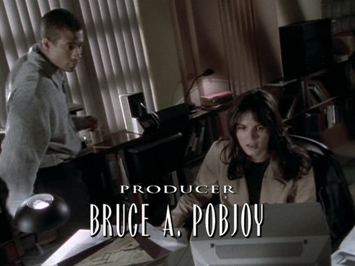 Charmed-Online-dot-NL-BaywatchNights2x17-0628.jpg