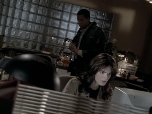 Charmed-Online-dot-NL-BaywatchNights2x17-1210.jpg