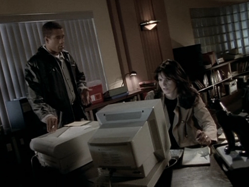 Charmed-Online-dot-NL-BaywatchNights2x17-1228.jpg