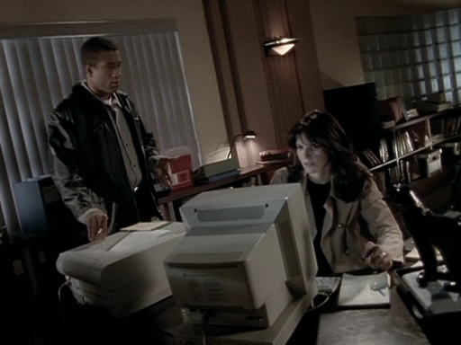 Charmed-Online-dot-NL-BaywatchNights2x17-1229.jpg