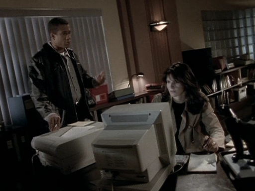 Charmed-Online-dot-NL-BaywatchNights2x17-1230.jpg
