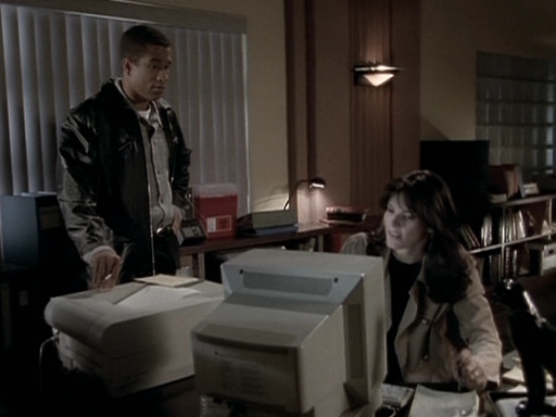 Charmed-Online-dot-NL-BaywatchNights2x17-1233.jpg