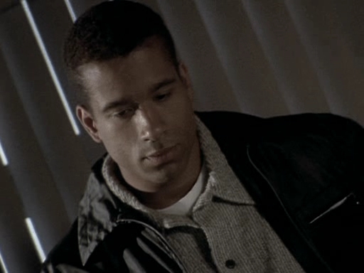 Charmed-Online-dot-NL-BaywatchNights2x17-1241.jpg