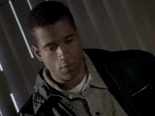 Charmed-Online-dot-NL-BaywatchNights2x17-1242.jpg