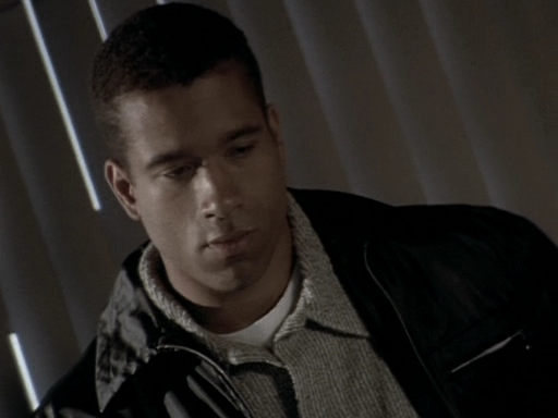 Charmed-Online-dot-NL-BaywatchNights2x17-1244.jpg