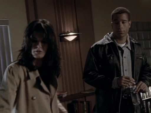 Charmed-Online-dot-NL-BaywatchNights2x17-1255.jpg