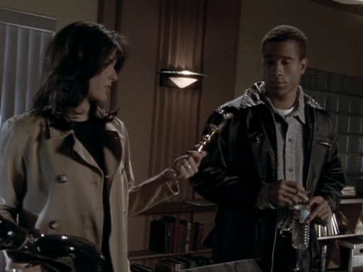 Charmed-Online-dot-NL-BaywatchNights2x17-1261.jpg