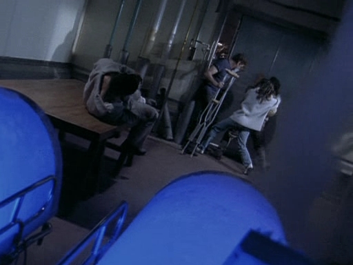 Charmed-Online-dot-NL-BaywatchNights2x18-2228.jpg