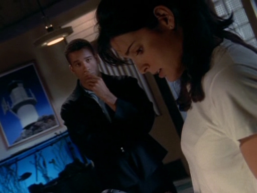Charmed-Online-dot-NL-BaywatchNights2x19-0848.jpg