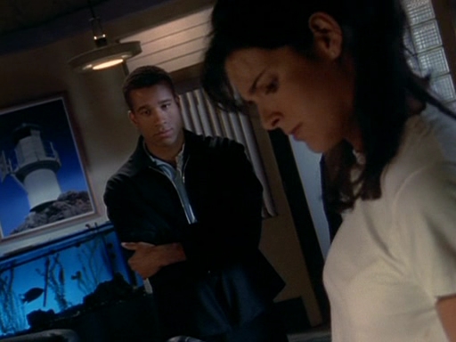Charmed-Online-dot-NL-BaywatchNights2x19-0853.jpg