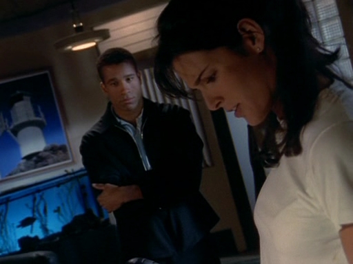 Charmed-Online-dot-NL-BaywatchNights2x19-0854.jpg