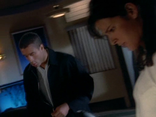 Charmed-Online-dot-NL-BaywatchNights2x19-0855.jpg