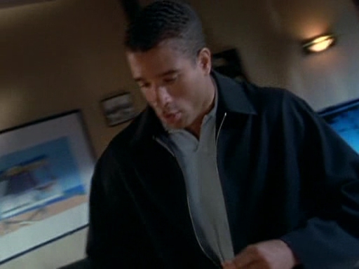 Charmed-Online-dot-NL-BaywatchNights2x19-0856.jpg