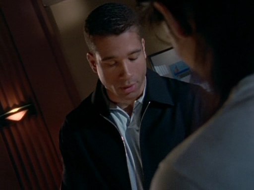 Charmed-Online-dot-NL-BaywatchNights2x19-0859.jpg