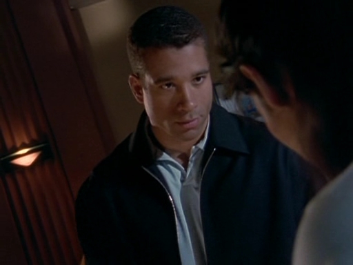 Charmed-Online-dot-NL-BaywatchNights2x19-0860.jpg
